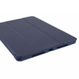 Husă pentru Honor Pad 9, Smartcase, albastru închis