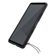 Carcasă Spigen Rugged Armor pentru Sony Xperia 10 VII