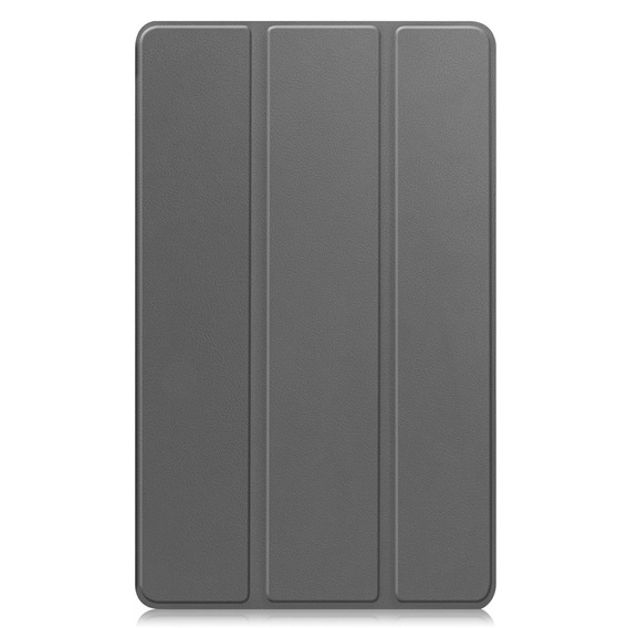 Husă flip Smartcase pentru Samsung Galaxy Tab A11/A9
