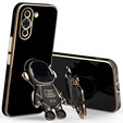 Huse pentru Huawei Nova 10 Pro, Astronaut, negru