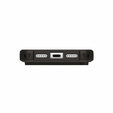 Geantă Urban Armor Gear pentru iPhone 17 Pro Max, Pathfinder MagSafe, Olive