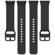 Curea din silicon pentru Samsung Galaxy Fit 3