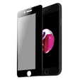 Sticla temperată Dux Ducis Anti Spy pentru iPhone 7/8 Plus 5.5