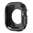 Husă protectoare pentru Apple Watch Ultra 3 / Ultra 2 / Ultra 49 mm