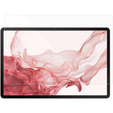 Sticla călită pentru Samsung Galaxy Tab S7/S8/S9