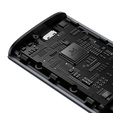 Baseus FlyJoy Series SSD Enclosure pentru unități M.2 NVMe