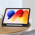 Husă flip Smartcase pentru Xiaomi Redmi Pad 2 Pro
