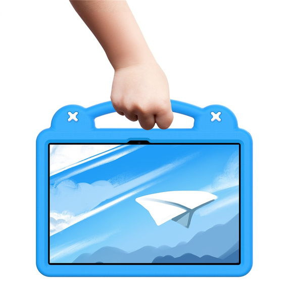 Husă pentru copii cu suport pentru Xiaomi Redmi Pad 2 Pro