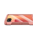 Husă cu finisaj lucios pentru Samsung Galaxy Z Flip7