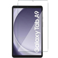 Sticla călită pentru Samsung Galaxy Tab A11 / A9