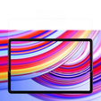 Sticla călită pentru Xiaomi Redmi Pad Pro / Xiaomi Poco Pad