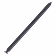 Stylus Touch Screen Pen pentru Samsung Galaxy S24 Ultra, negru