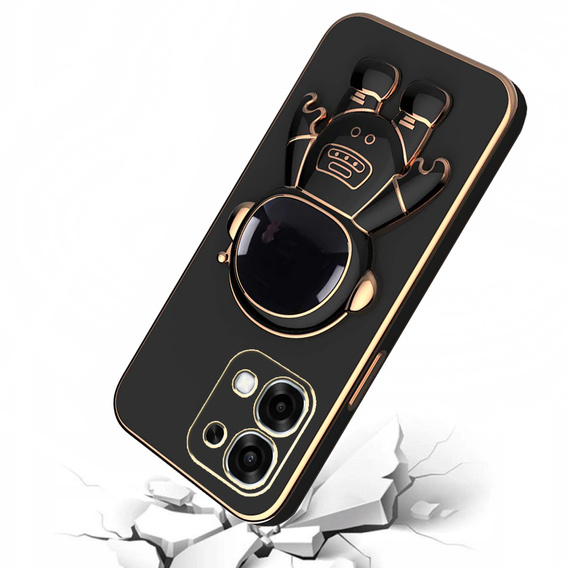 Husă Astronaut pentru Oppo A6 Pro 5G