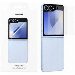 Folia Samsung na przedni ekran do Galaxy Z Fold4 5G
