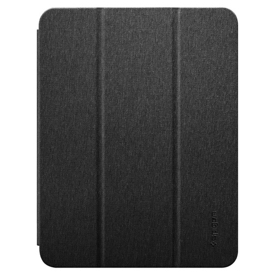Husă SPIGEN Urban Fit pentru iPad 11" 2025 A16 (generația a 11-a) / iPad 10,9" 2022 (generația a 10-a)