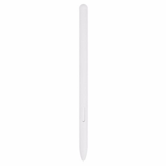 Stylus pentru Samsung Galaxy Tab S9 FE / S9 FE+, Stylus Pen, alb