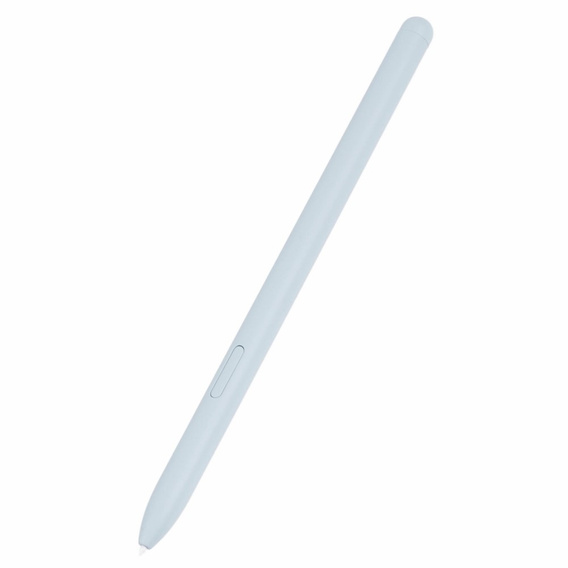 Stylus pentru Samsung Galaxy Tab S9 FE / S9 FE+, Stylus Pen, albastru