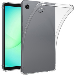 Husă din silicon pentru tabletă Samsung Galaxy Tab A11+/A9+