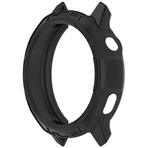 Husă de protecție pentru Garmin Venu 4 45 mm