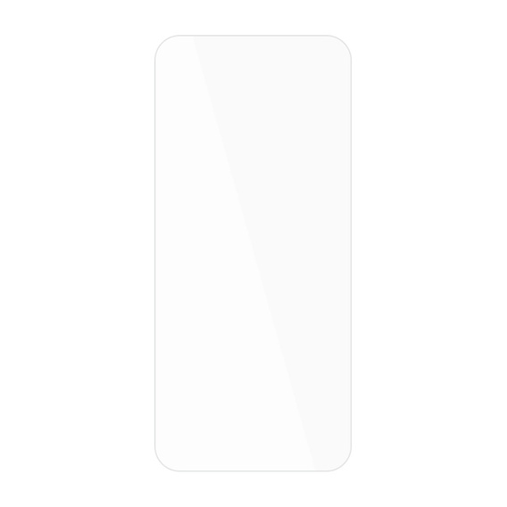 Sticlă călită 9H pentru Google Pixel 8A
