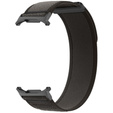 Brățară din nailon pentru Samsung Galaxy Watch Ultra 47mm