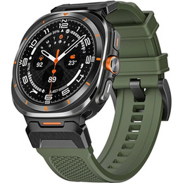 Curea pentru Samsung Galaxy Watch Ultra 47mm (2025 / 2024)