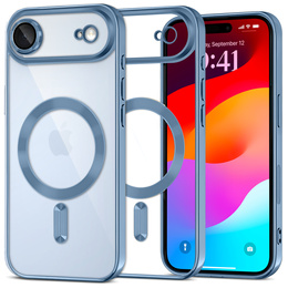 Husă Electro MagSafe pentru iPhone Air