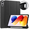 Husă flip Smartcase pentru Xiaomi Redmi Pad 2 Pro