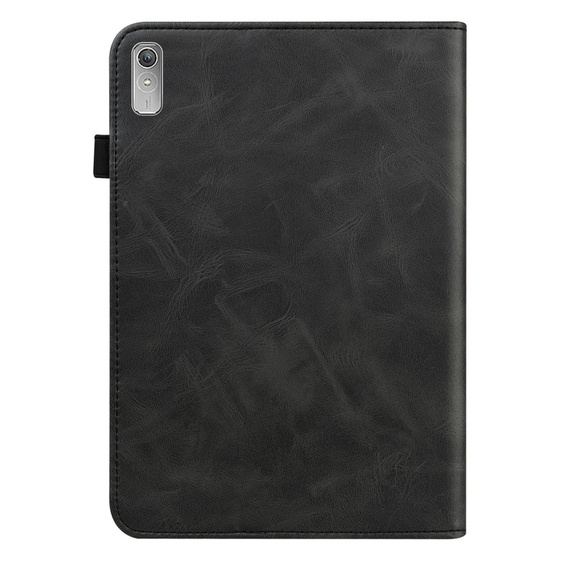Huse pentru Lenovo Tab P11 Gen 2, Classic, negru