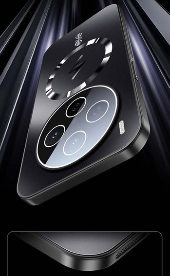 Husă MagSafe pentru Vivo X300