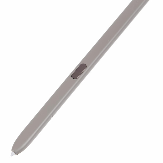 Stylus Touch Screen Pen pentru Samsung Galaxy S24 Ultra, gri