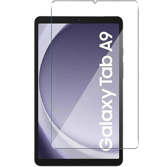 Sticla călită pentru Samsung Galaxy Tab A11 / A9