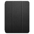 Husă SPIGEN Urban Fit pentru iPad 11" 2025 A16 (generația a 11-a) / iPad 10,9" 2022 (generația a 10-a)