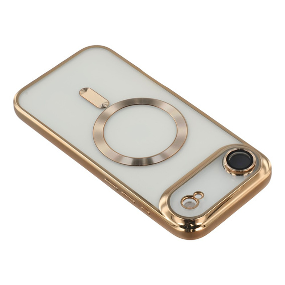 Husă Electro MagSafe pentru iPhone Air