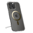 Etui Spigen do iPhone 13 Pro Max, Ultra Hybrid Mag MagSafe, Zero One