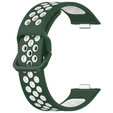 Curea din silicon pentru Huawei Watch Fit 4 / 4 Pro / 3