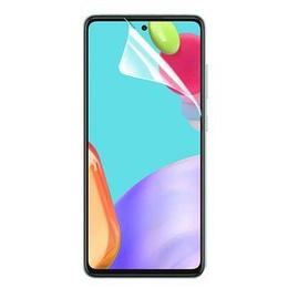 Folie de hidrogel pentru Samsung Galaxy A52 / A52s