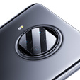 Sticlă temperată pentru camera foto pentru Xiaomi Mi 10T Lite 5G, transparentă