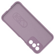 Huse pentru Samsung Galaxy A14 4G/5G, Gaming Shockproof, violet