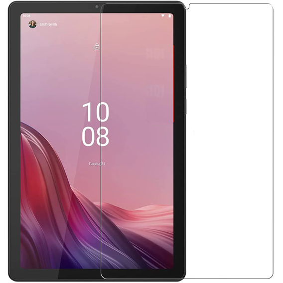 Sticla călită pentru Lenovo Tab M9