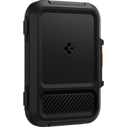 Spigen Lock Fit Wallet MagSafe - Portofel magnetic pentru smartphone-ul dvs.