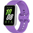 Curea din silicon pentru Samsung Galaxy Fit 3