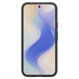 Carcasă Spigen Nano Pop MagSafe pentru Google Pixel 10 Pro XL, Black Sesame