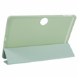 Husă pentru Honor Pad 9, Smartcase, verde