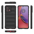 Huse pentru Motorola Moto G84 5G, Gaming Shockproof, negru