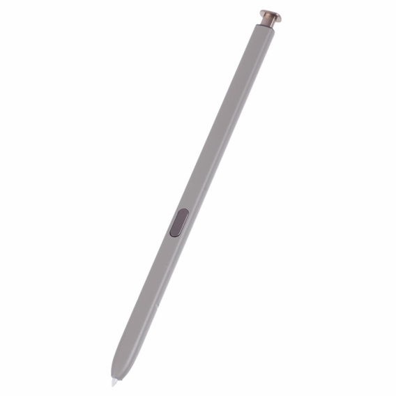 Stylus Touch Screen Pen pentru Samsung Galaxy S24 Ultra, gri