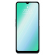 2x sticlă călită pentru Realme C31, ERBORD 3D pentru întregul display
