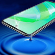 Folie de hidrogel pentru Infinix Hot 40i