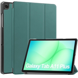 Husă flip Smartcase pentru Samsung Galaxy Tab A11+/A9+