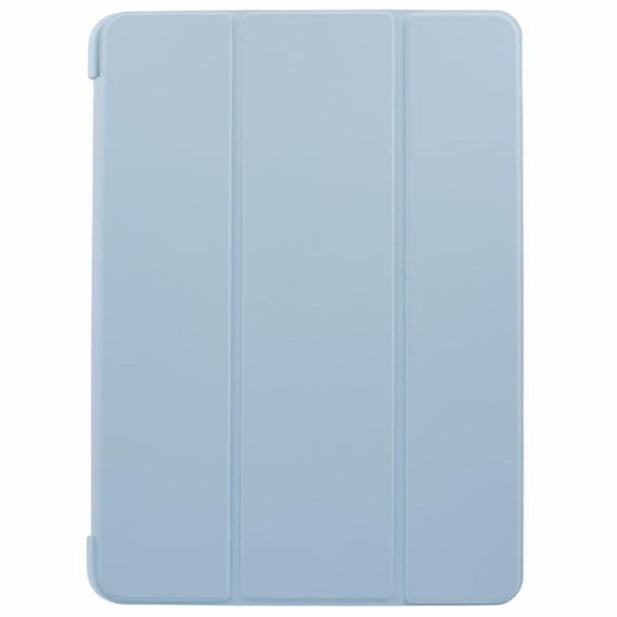 Husă pentru OnePlus Pad 2, Smartcase, albastru